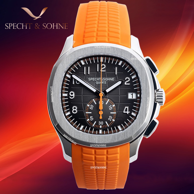 Luxury Watch Hublot - Dropshipping 2025 Best Selling Products Wristwatch