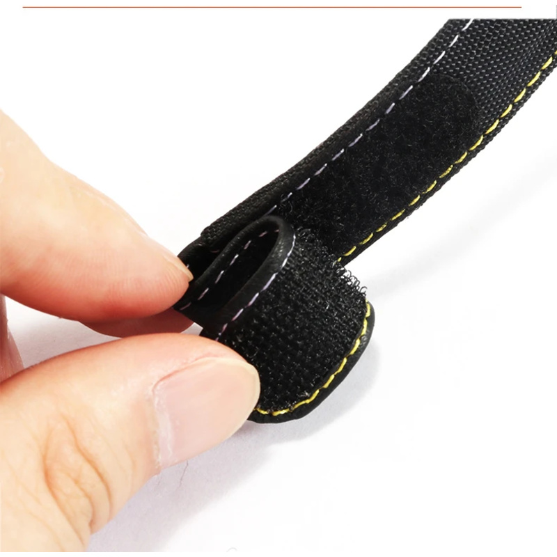 20mm Hook and Loop Fastener Ca - Luxury Watch Omega recensie en prijs