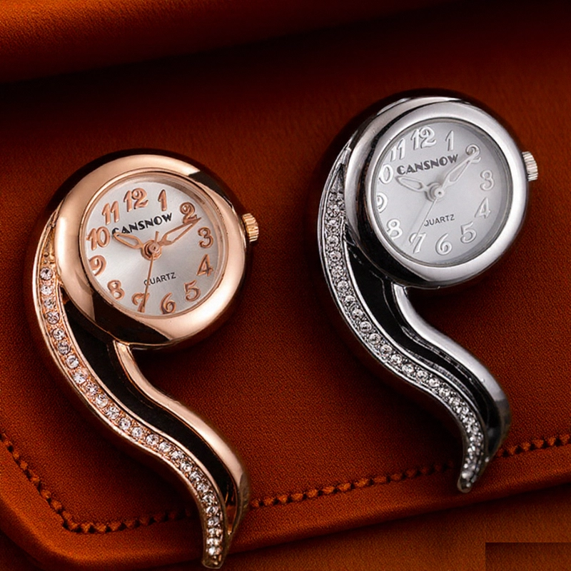 2025 New Watch Blind Box Luxur - Luxury Watch Box recensie en prijs