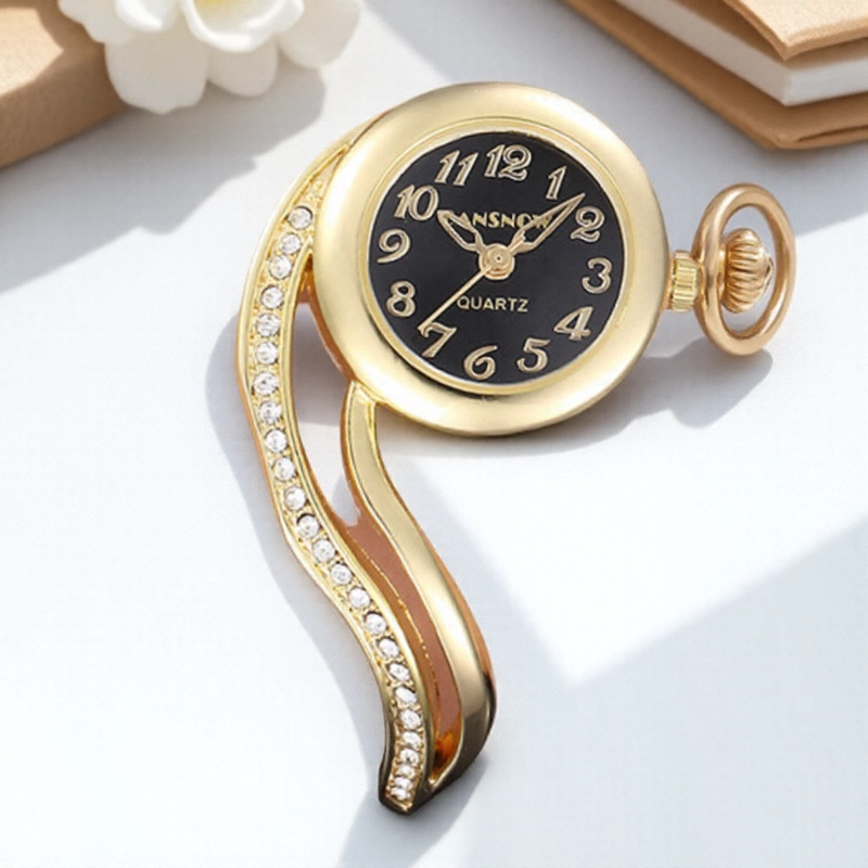 2025 New Watch Blind Box Luxur - Luxury Watch Box recensie en prijs