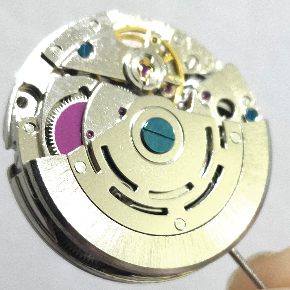 crazy jump hour hand fully aut - Minute Repeater Watch recensie en prijs