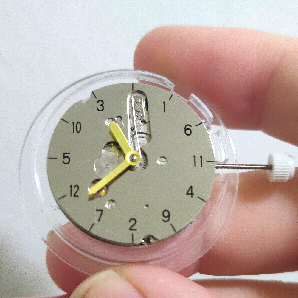 crazy jump hour hand fully aut - Minute Repeater Watch recensie en prijs