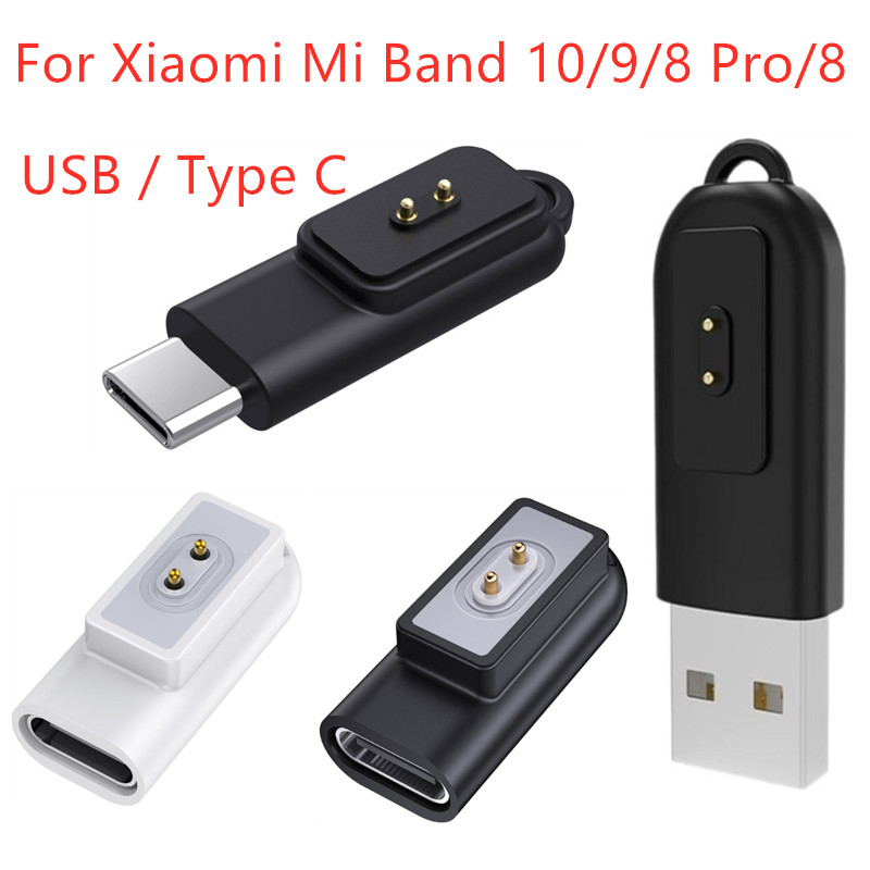 For Xiaomi Mi Band 10/9/8 Pro/ - Xiaomi Luxury Watch recensie en prijs