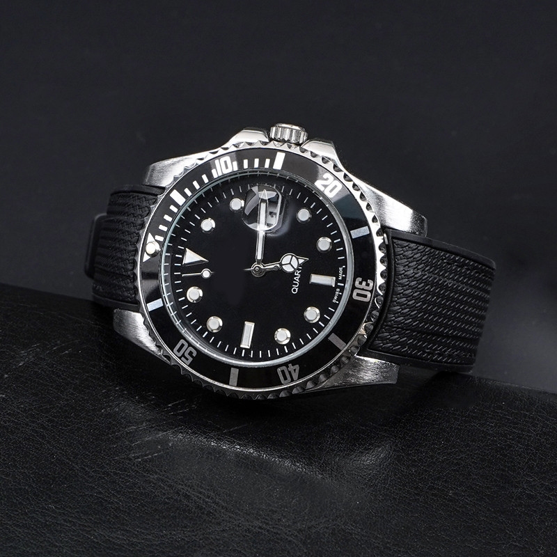Silicone Strap for Swatch X Om - Luxury Watch Omega recensie en prijs