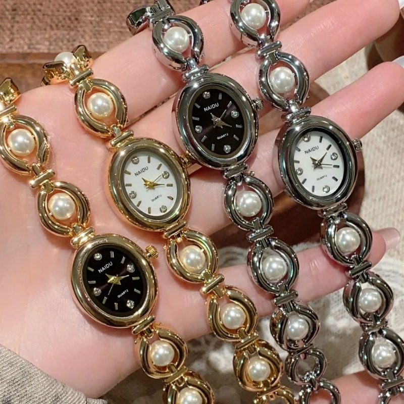 High Level Luxury Ladies Watch - Luxury Watch Level recensie en prijs