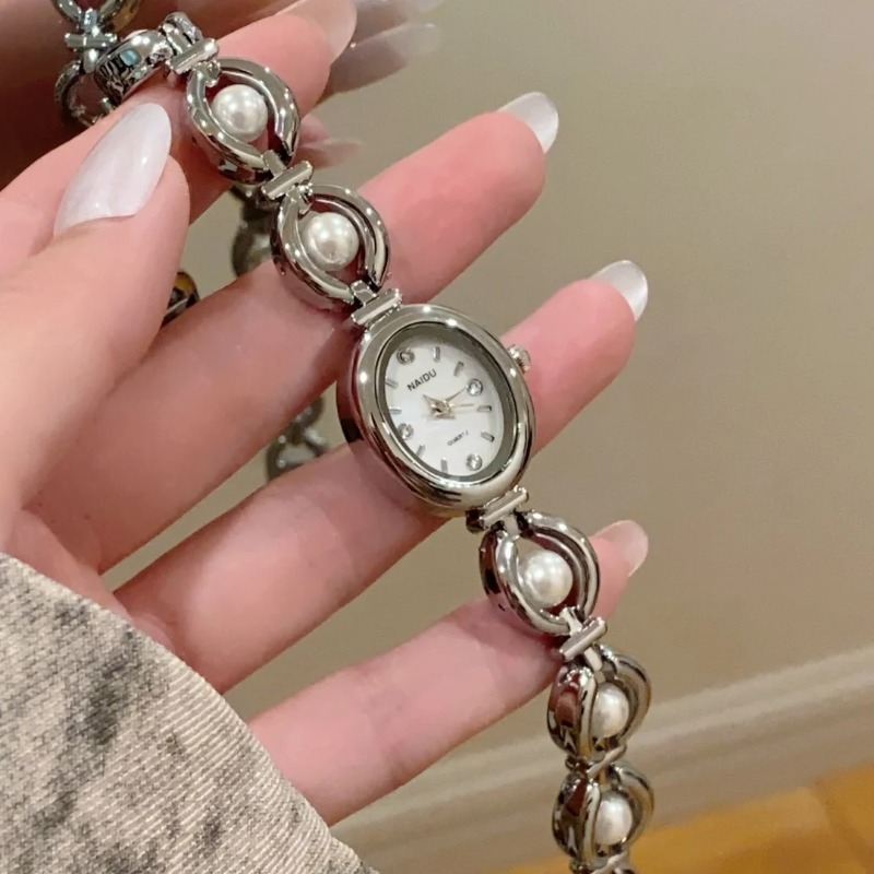High Level Luxury Ladies Watch - Luxury Watch Level recensie en prijs
