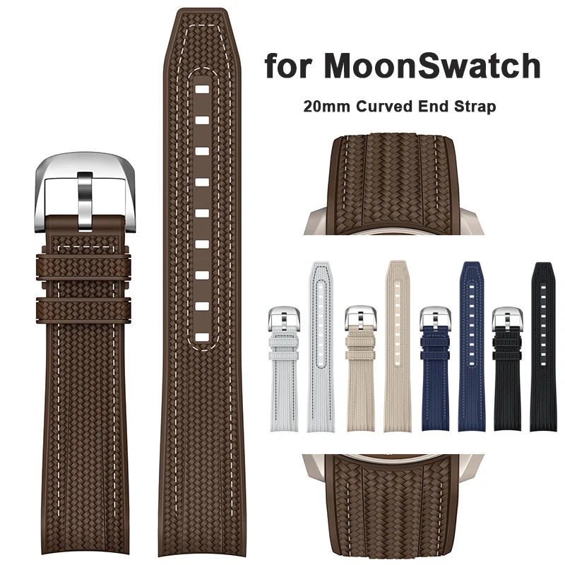 For Swatch X Omega joint MoonS - Luxury Watch Omega recensie en prijs