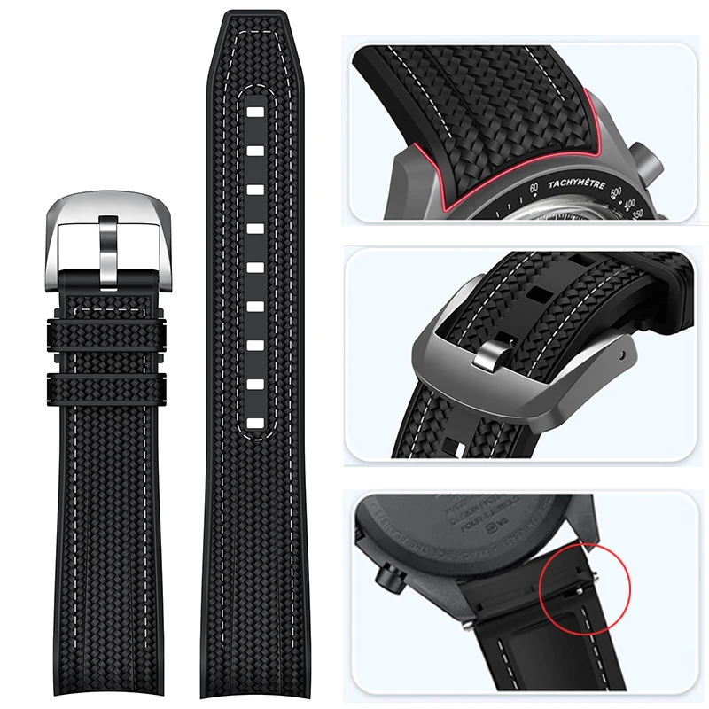 For Swatch X Omega joint MoonS - Luxury Watch Omega recensie en prijs