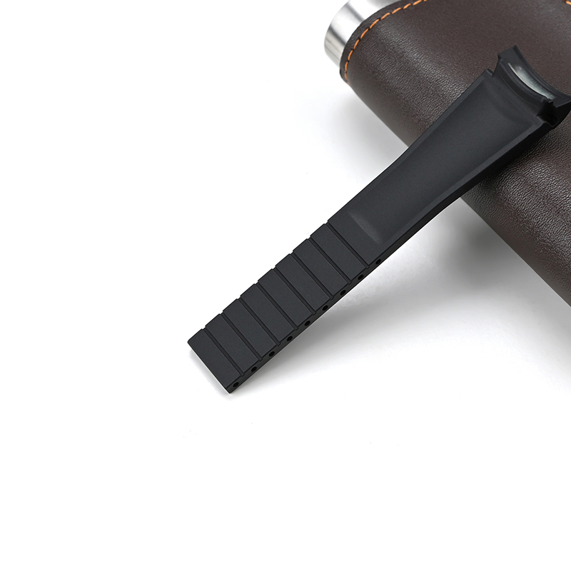 20mm Liquid silicone gel for R - Luxury Watch Omega recensie en prijs
