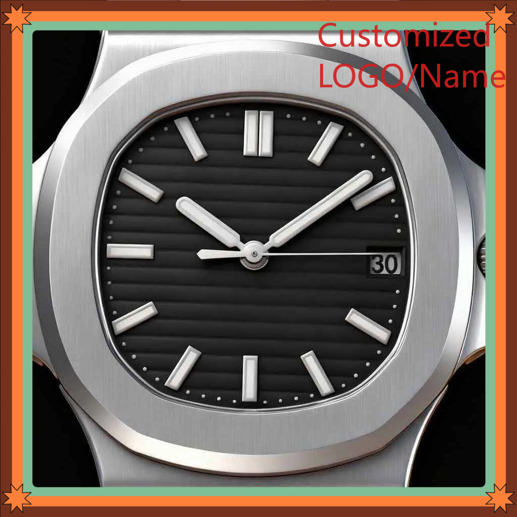 A989 Store 40mm Men Luxury Wat - Luxury Watch Life recensie en prijs