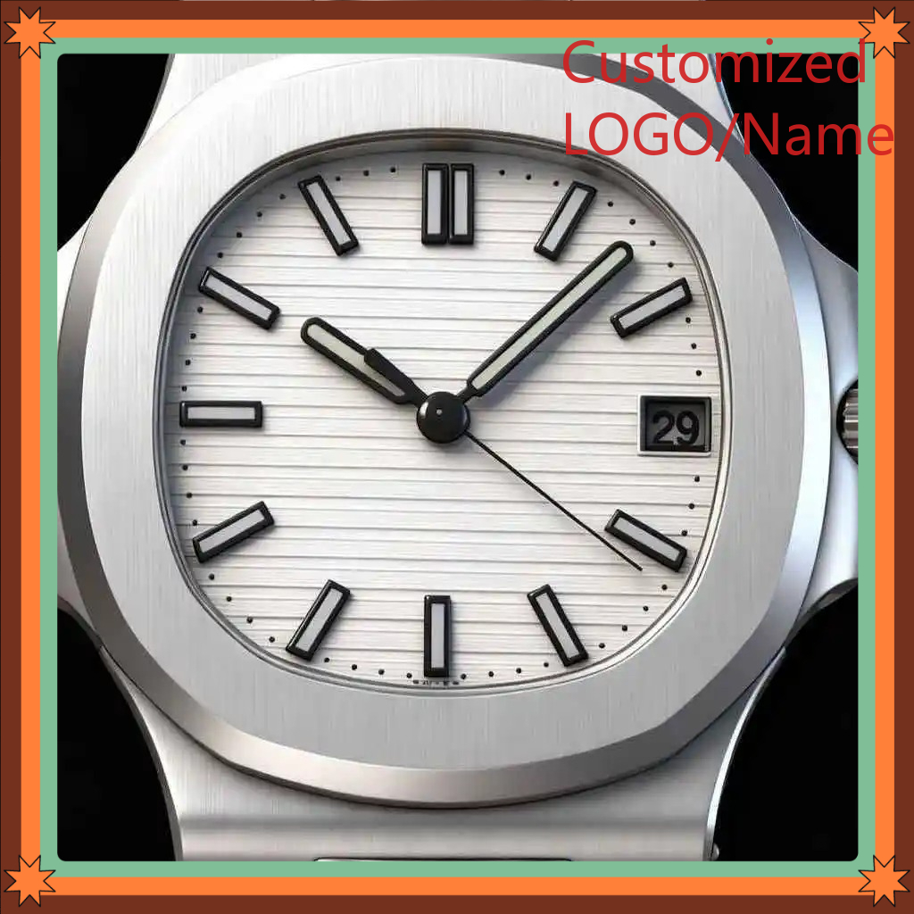 A989 Store 40mm Men Luxury Wat - Luxury Watch Life recensie en prijs