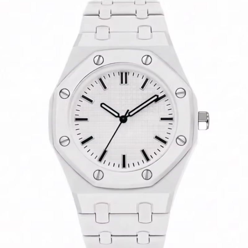 Top Brand Men Watch Luxury Bus - Luxury Watch Ap recensie en prijs