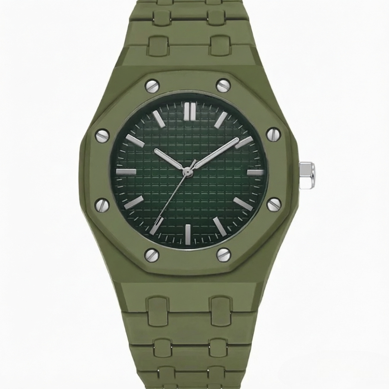 Top Brand Men Watch Luxury Bus - Luxury Watch Ap recensie en prijs