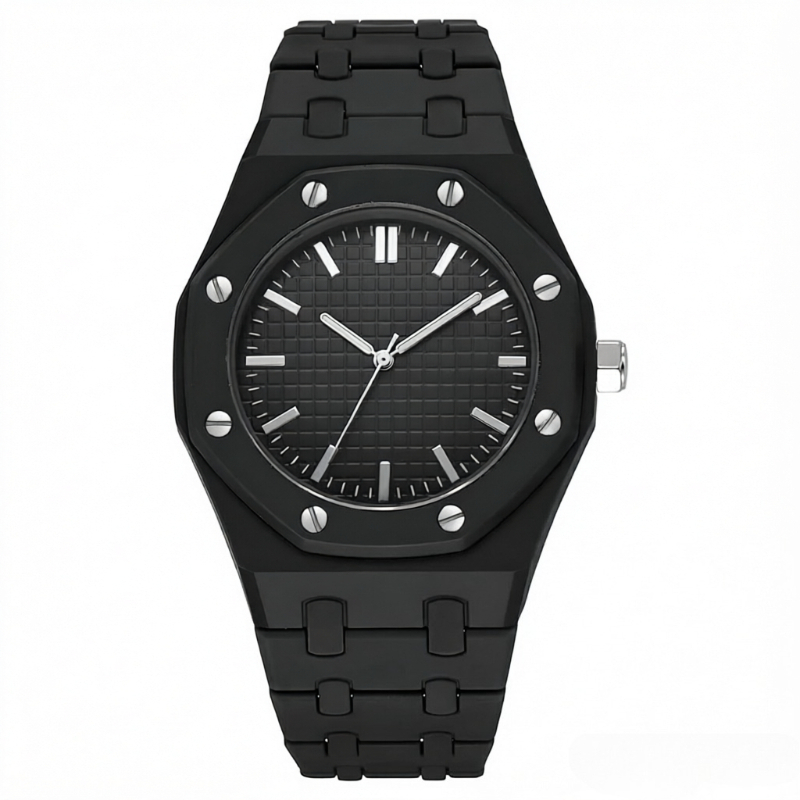 Top Brand Men Watch Luxury Bus - Luxury Watch Ap recensie en prijs