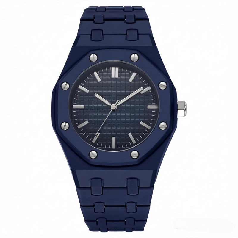 Top Brand Men Watch Luxury Bus - Luxury Watch Ap recensie en prijs