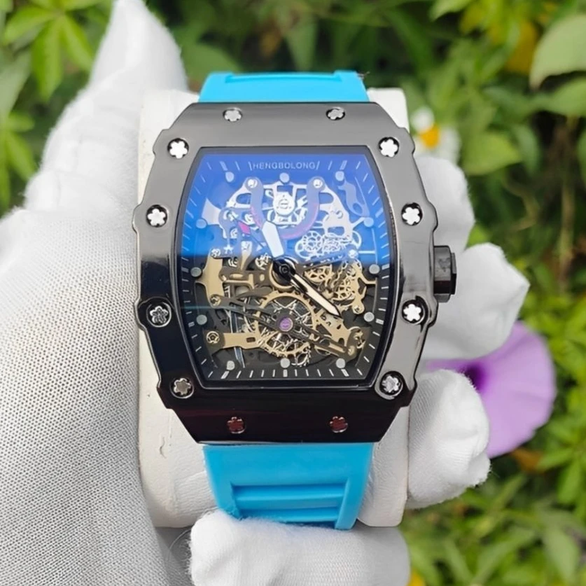 AAA Men Watches High Quality C - Luxury Watch Hublot recensie en prijs