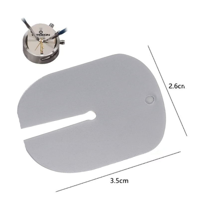 Watch Hands Remover Presser Wa - Luxury Watch Cleaning Kit recensie en prijs