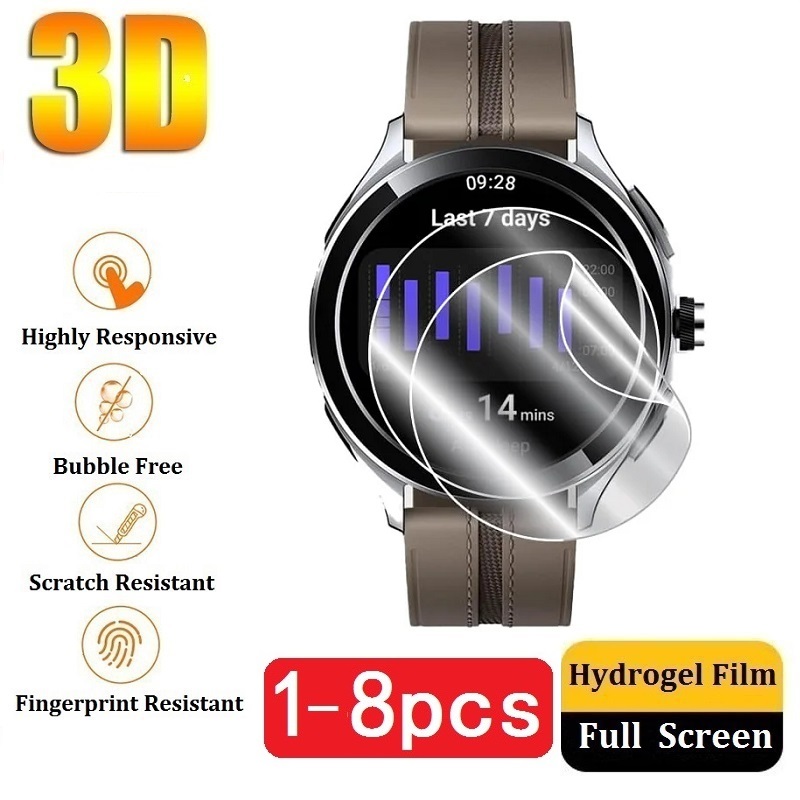 For Xiaomi Watch 2 Pro Mi Watc - Xiaomi Luxury Watch recensie en prijs