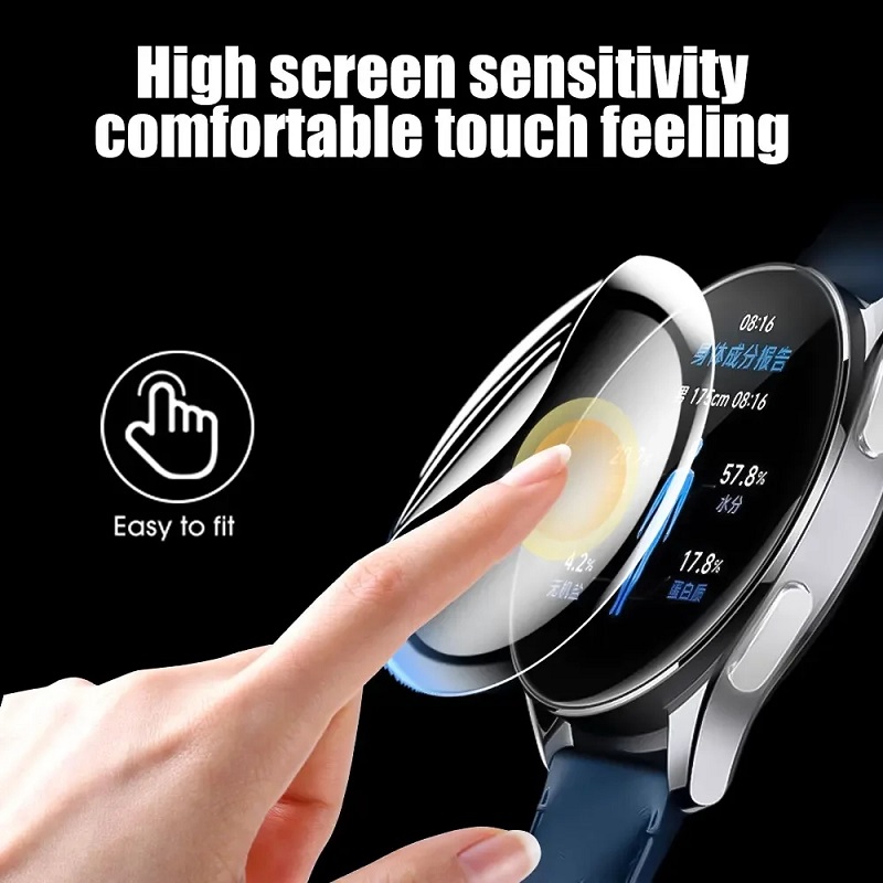 For Xiaomi Watch 2 Pro Mi Watc - Xiaomi Luxury Watch recensie en prijs