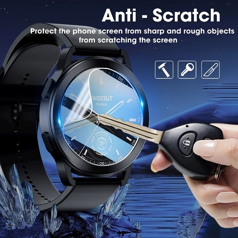 For Xiaomi Watch 2 Pro Mi Watc - Xiaomi Luxury Watch recensie en prijs