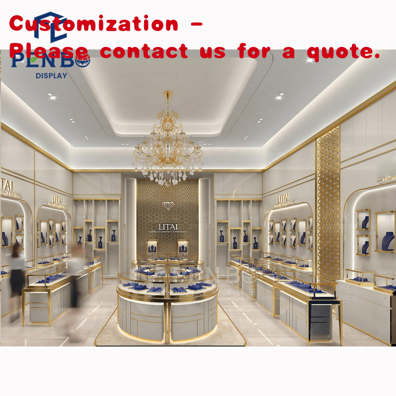 custom.Luxury Jewellery Store  - Luxury Watch Shop recensie en prijs
