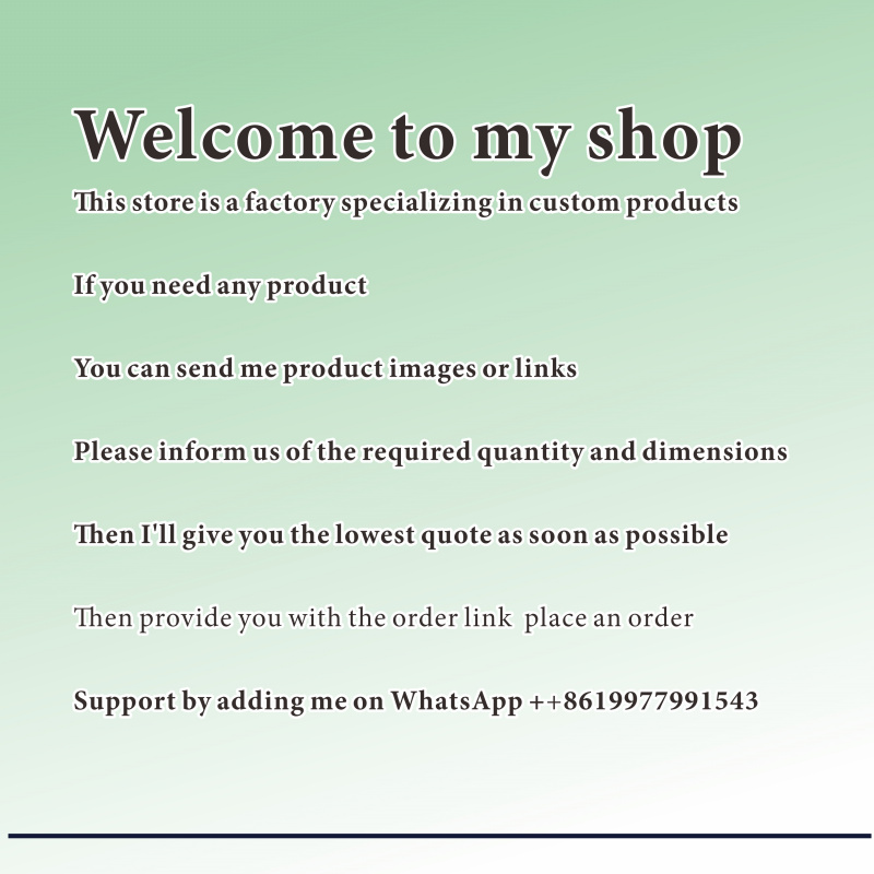 custom.Luxury Jewellery Store  - Luxury Watch Shop recensie en prijs