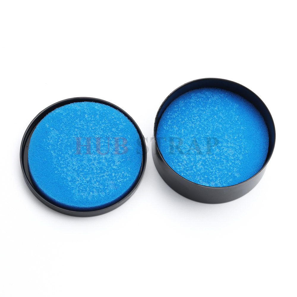 Watch Back O-Ring Case Waterpr - Luxury Watch Cleaning Kit recensie en prijs