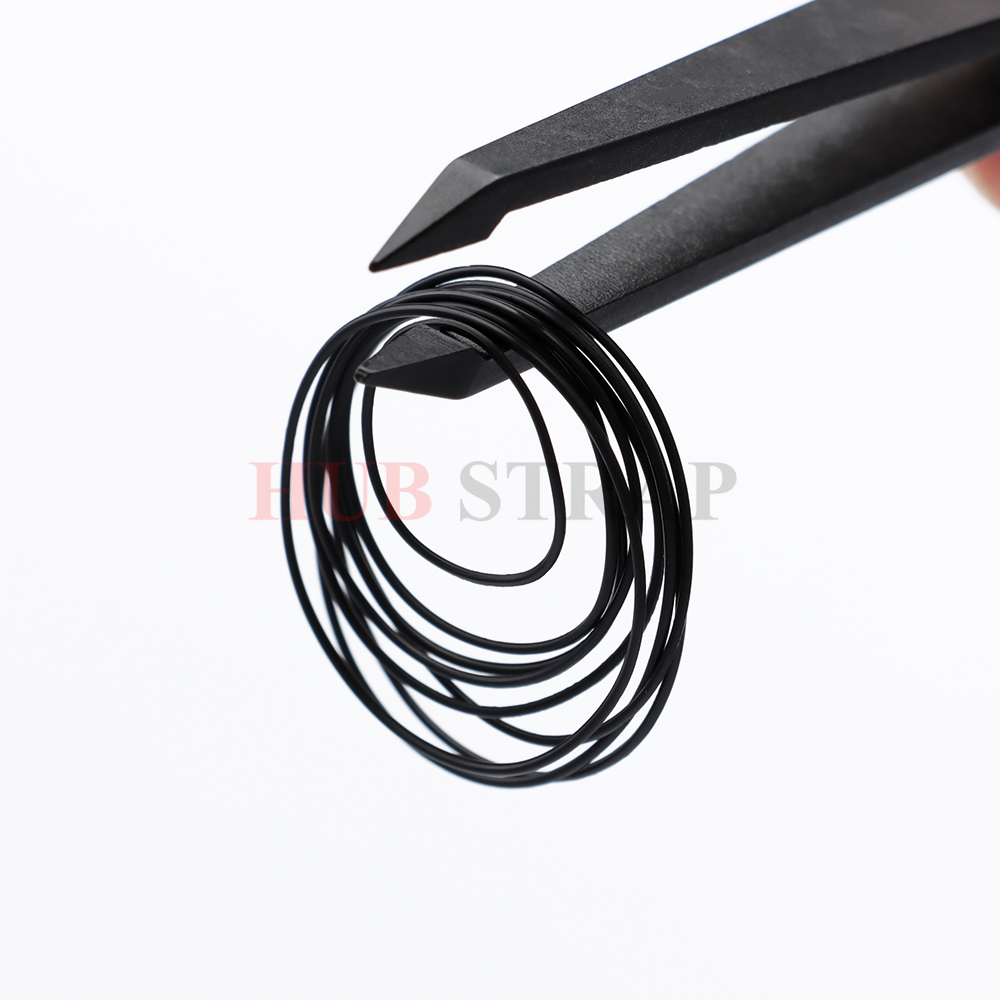Watch Back O-Ring Case Waterpr - Luxury Watch Cleaning Kit recensie en prijs