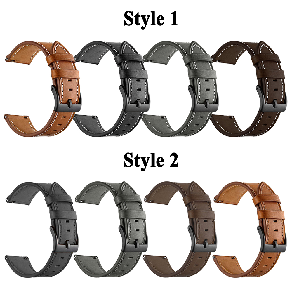 20MM Strap For Omega X Swatch  - Luxury Watch Omega recensie en prijs
