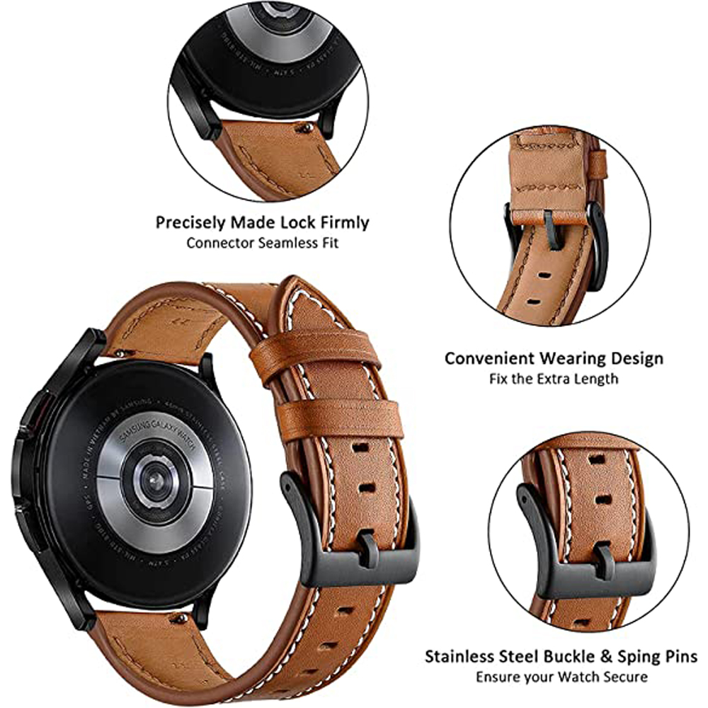 20MM Strap For Omega X Swatch  - Luxury Watch Omega recensie en prijs