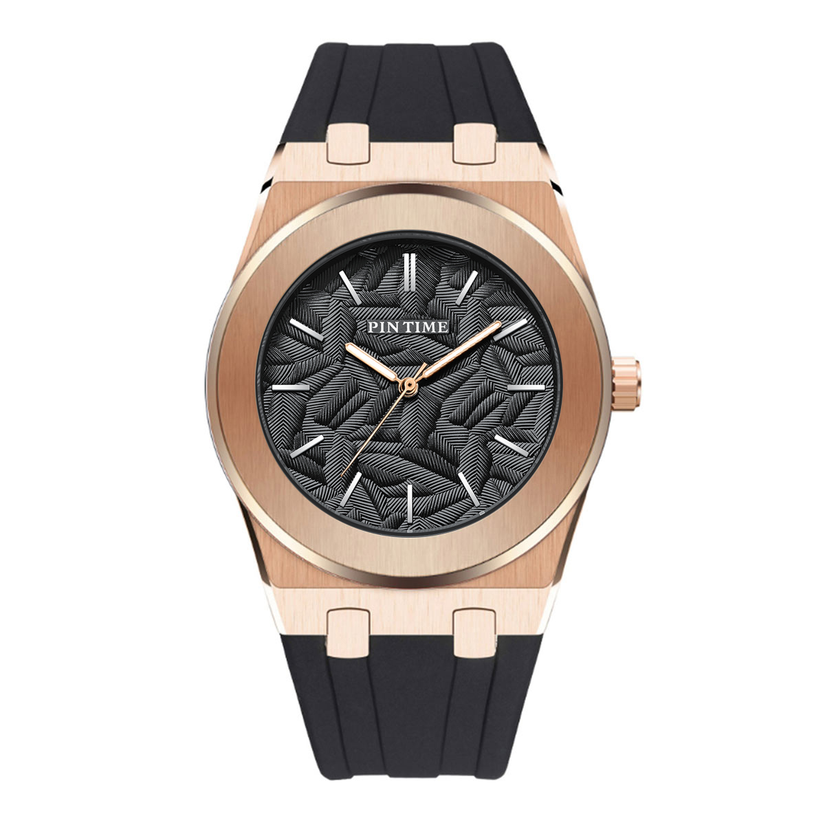 Classic versatile casual water - Luxury Watch Hublot recensie en prijs