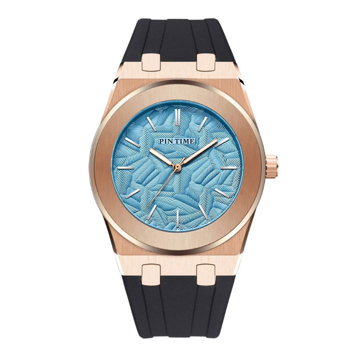 Classic versatile casual water - Luxury Watch Hublot recensie en prijs