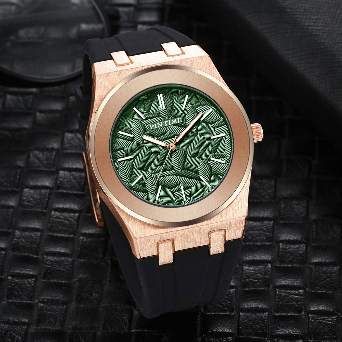 Classic versatile casual water - Luxury Watch Hublot recensie en prijs