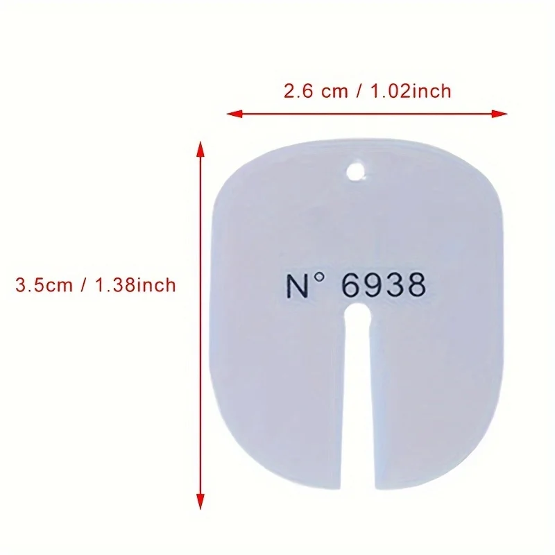 Steel Watch Dial Pointer Remov - Luxury Watch Cleaning Kit recensie en prijs