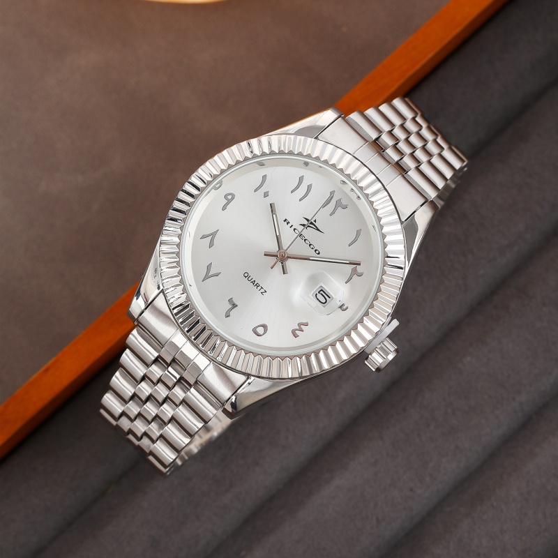 Fashion Men's Watches Date Hig - Luxury Watch Hublot recensie en prijs