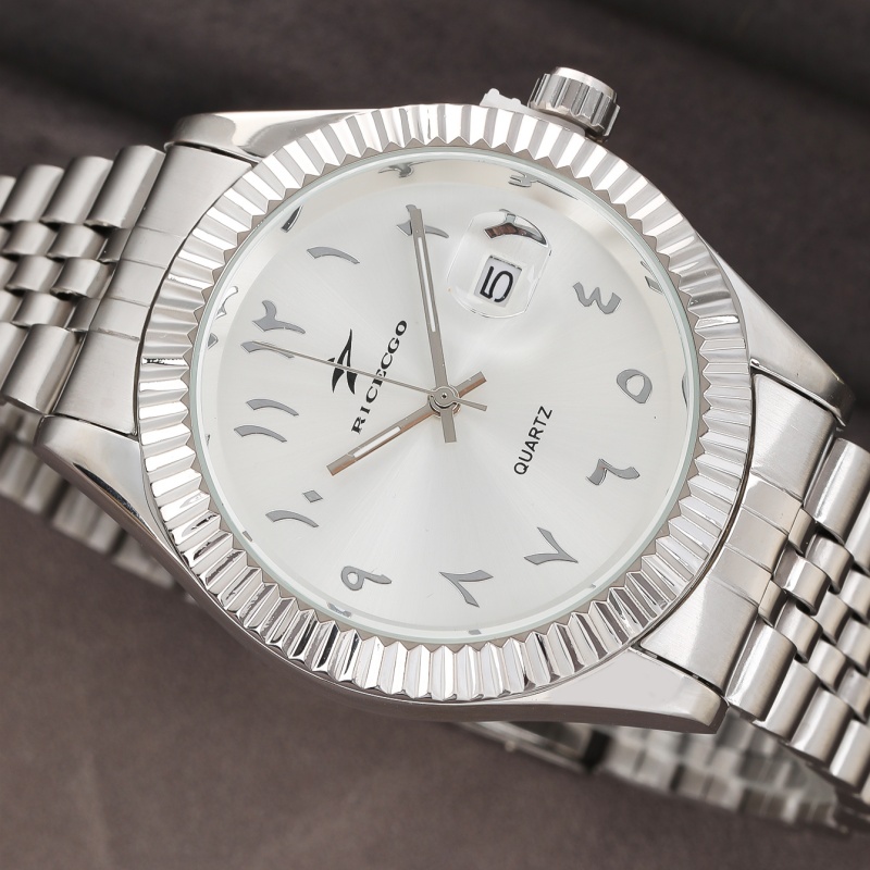Fashion Men's Watches Date Hig - Luxury Watch Hublot recensie en prijs