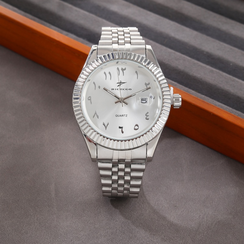 Fashion Men's Watches Date Hig - Luxury Watch Hublot recensie en prijs