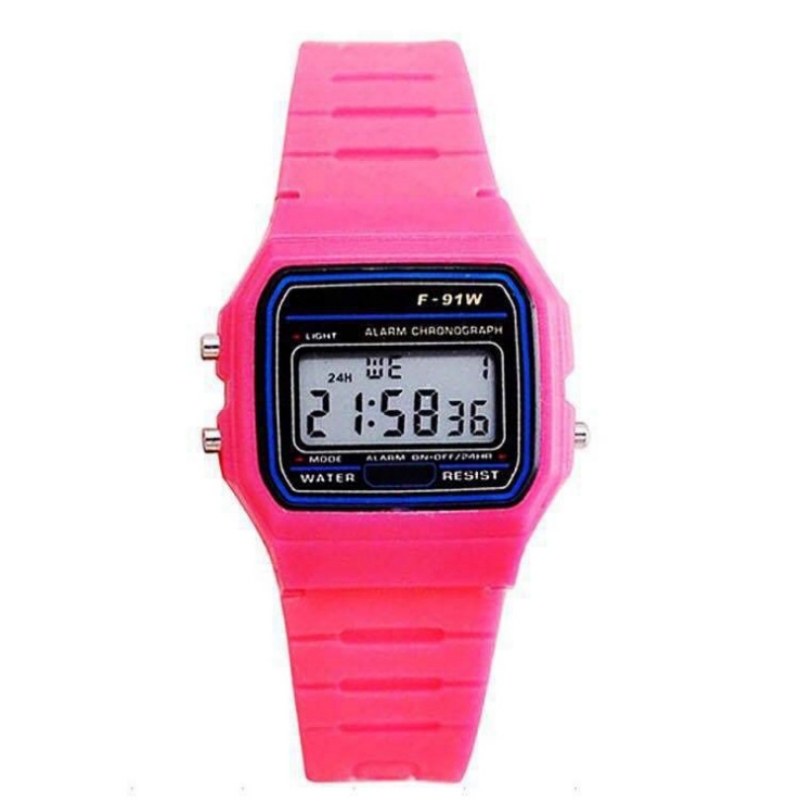 Luxury Brand Ladies Watch Hara - Luxury Watch Life recensie en prijs
