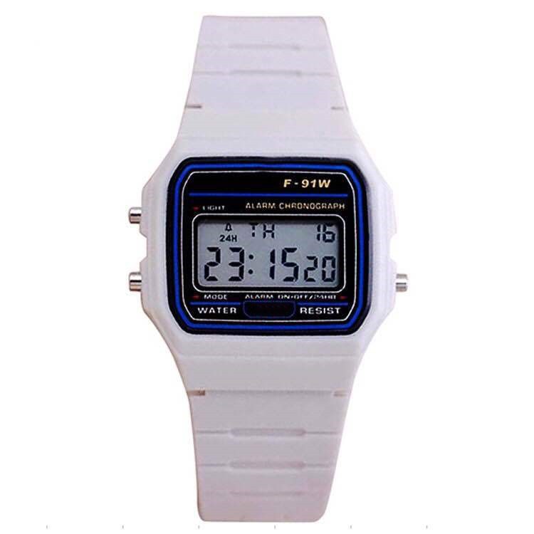 Luxury Brand Ladies Watch Hara - Luxury Watch Life recensie en prijs