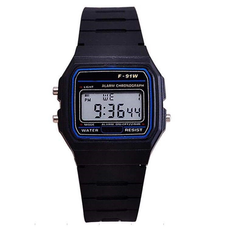 Luxury Brand Ladies Watch Hara - Luxury Watch Life recensie en prijs