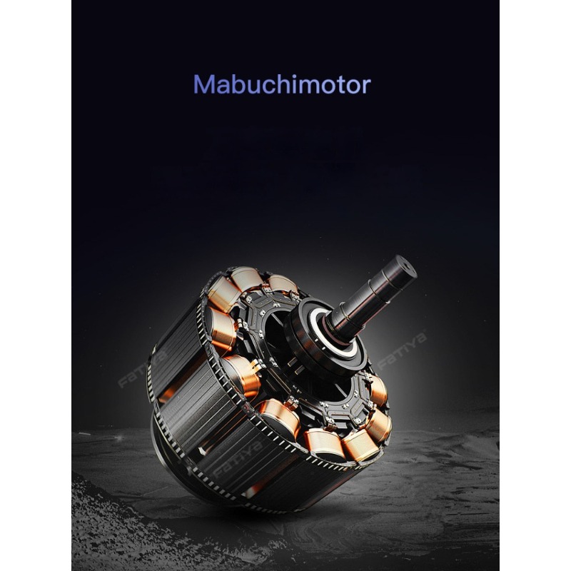 Automatic Mechanical Watch Win - Luxury Watch Winder Box recensie en prijs