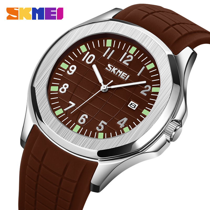 Skmei 9286 Top Brand Luxury Da - Luxury Watch Hublot recensie en prijs
