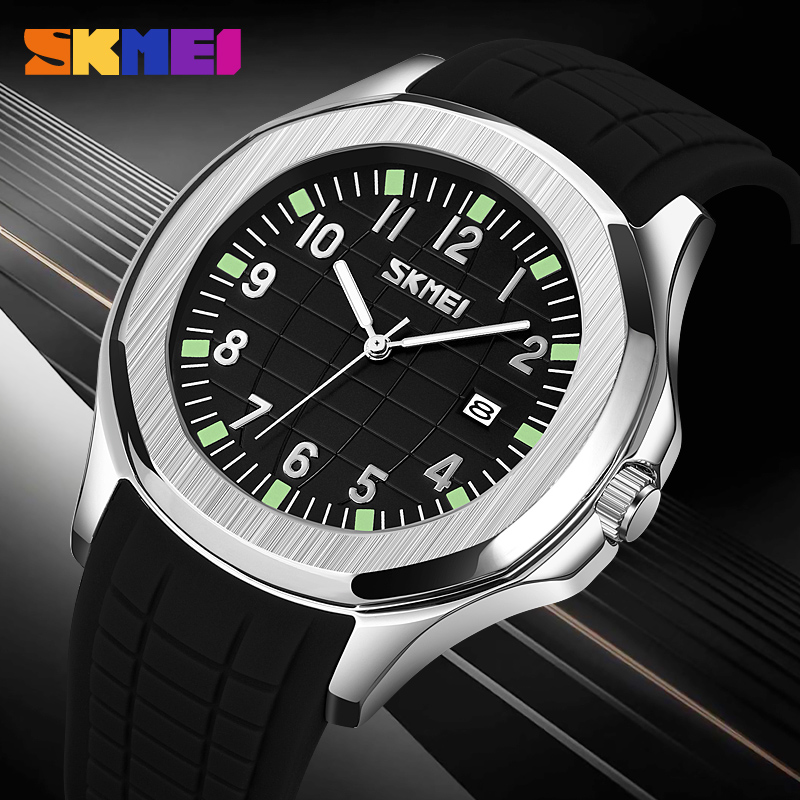 Skmei 9286 Top Brand Luxury Da - Luxury Watch Hublot recensie en prijs