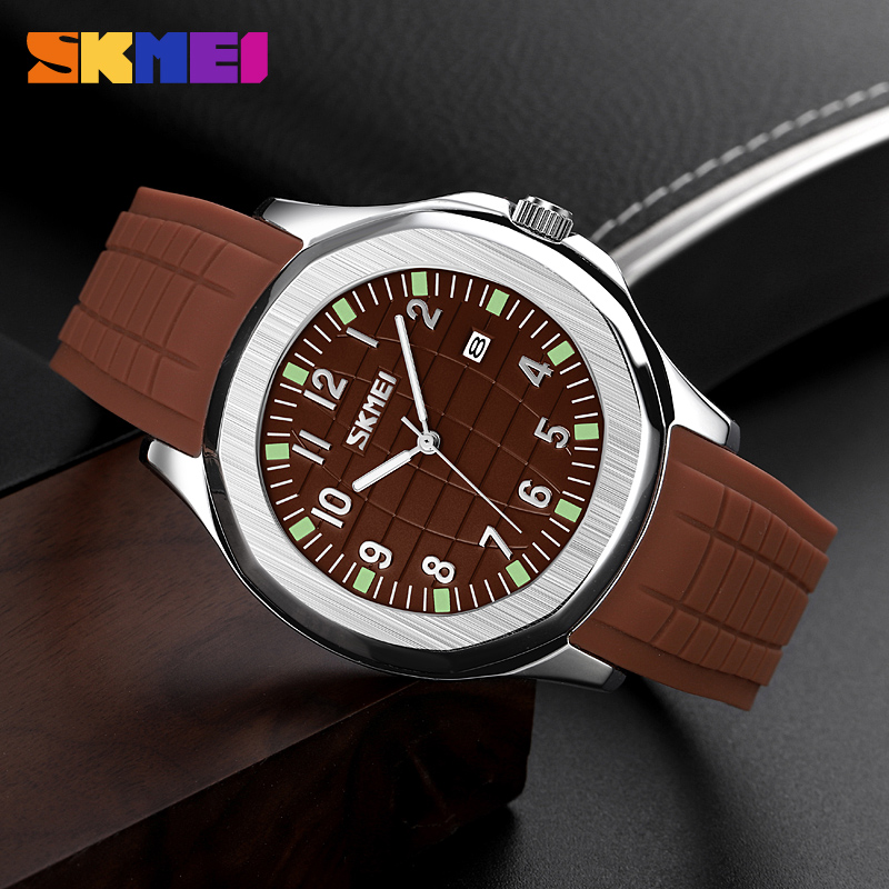 Skmei 9286 Top Brand Luxury Da - Luxury Watch Hublot recensie en prijs
