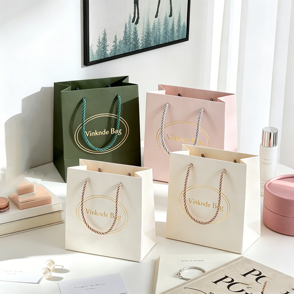 Personalized Logo 14x7x15cm Je - Luxury Watch Shop recensie en prijs