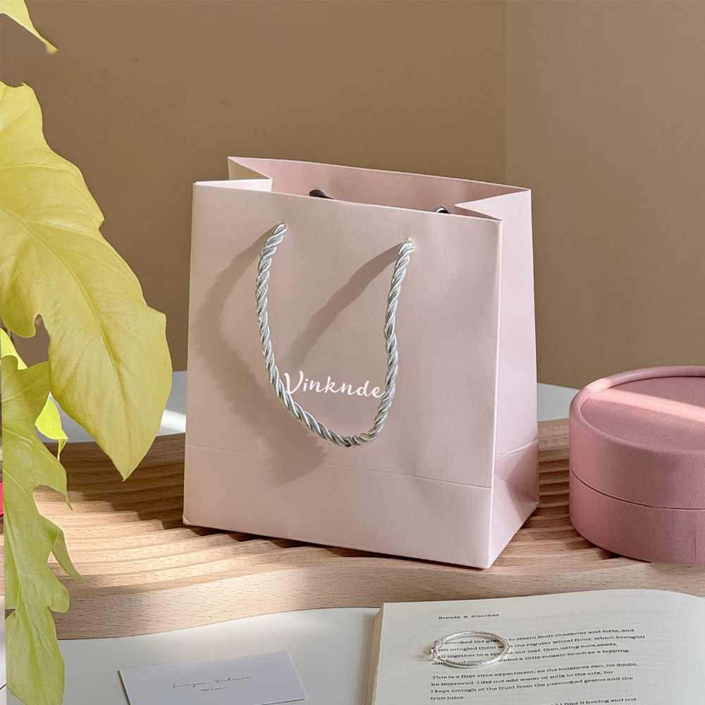 Personalized Logo 14x7x15cm Je - Luxury Watch Shop recensie en prijs