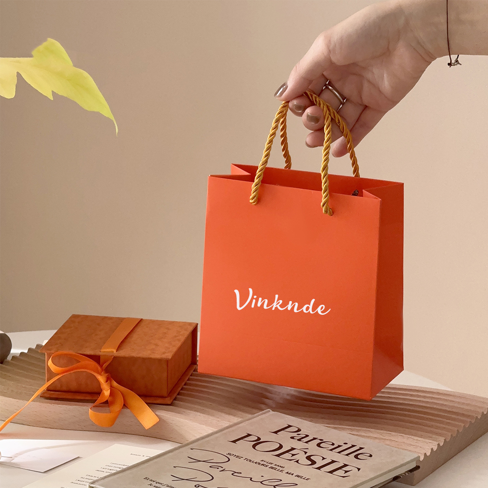 Personalized Logo 14x7x15cm Je - Luxury Watch Shop recensie en prijs