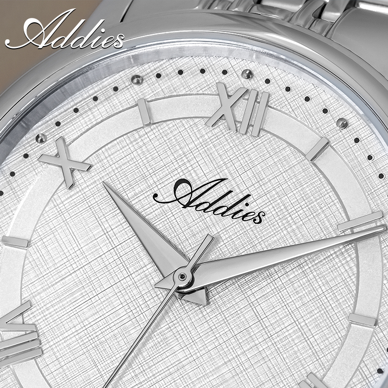 Addies New Luxury Women's Watc - Luxury Watch Box recensie en prijs