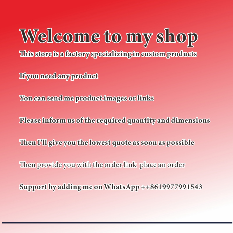 custom.Shopping Mall Glass Jew - Luxury Watch Shop recensie en prijs