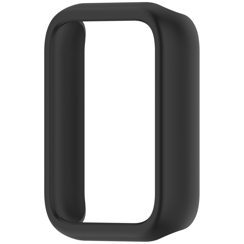 PC Hollow Case For Xiaomi Mi B - Xiaomi Luxury Watch recensie en prijs